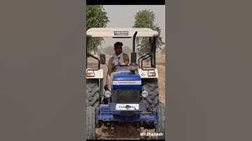 IAS ||Ravi Kumar Sihag||🔥Motivational Status upsc motivational status #ias #upsc #trending #short