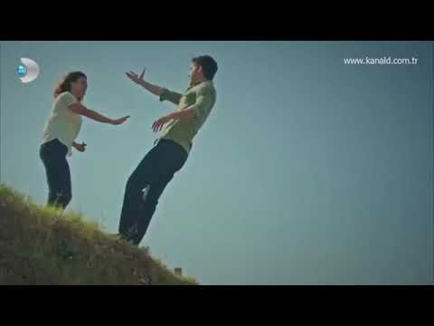 هنعيش معا بعض