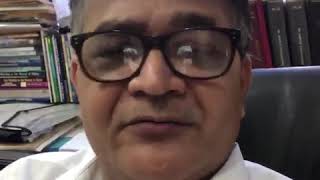 My Father Owns A Flat In Chs He Like To Add His Daughter Name As Associate Member How He Can Do It?