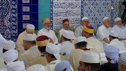 سورة الواقعة