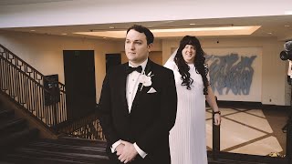 Best Man and Bride Prank Groom with EPIC 