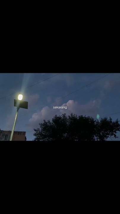 Geisha Karena Kamu Speed up   lirik #shorts #shortsfeed #spotify #sadsongstatus #feed