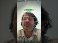 CPU vs GPU: Explained for Beginners (AI &amp; NVIDIA) #shorts