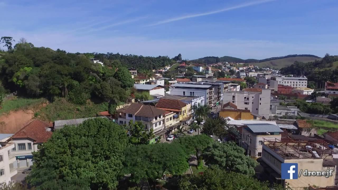 Bicas Minas Gerais fonte: i.ytimg.com Fonte: i.ytimg.com