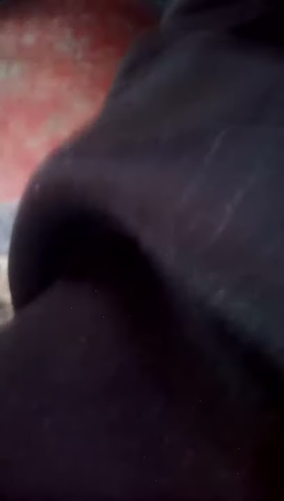 Yxuhf