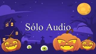 Dklatam ???? Del 2009 - Fragmento De Episodio De Harry Y Su Cubeta De Dinosaurios