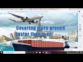 ارخص الشركات للشحن من الصين لجميع انحاء العالم Lowest Companies Shipping Fees China To World ارخص الشركات للشحن من الصين لجميع انحاء العالم Lowest Companies Shipping Fees China To World