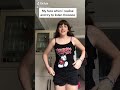 Repost as it was under review Tiktok dont let this flop #shorts #Shorts #alice_16.x