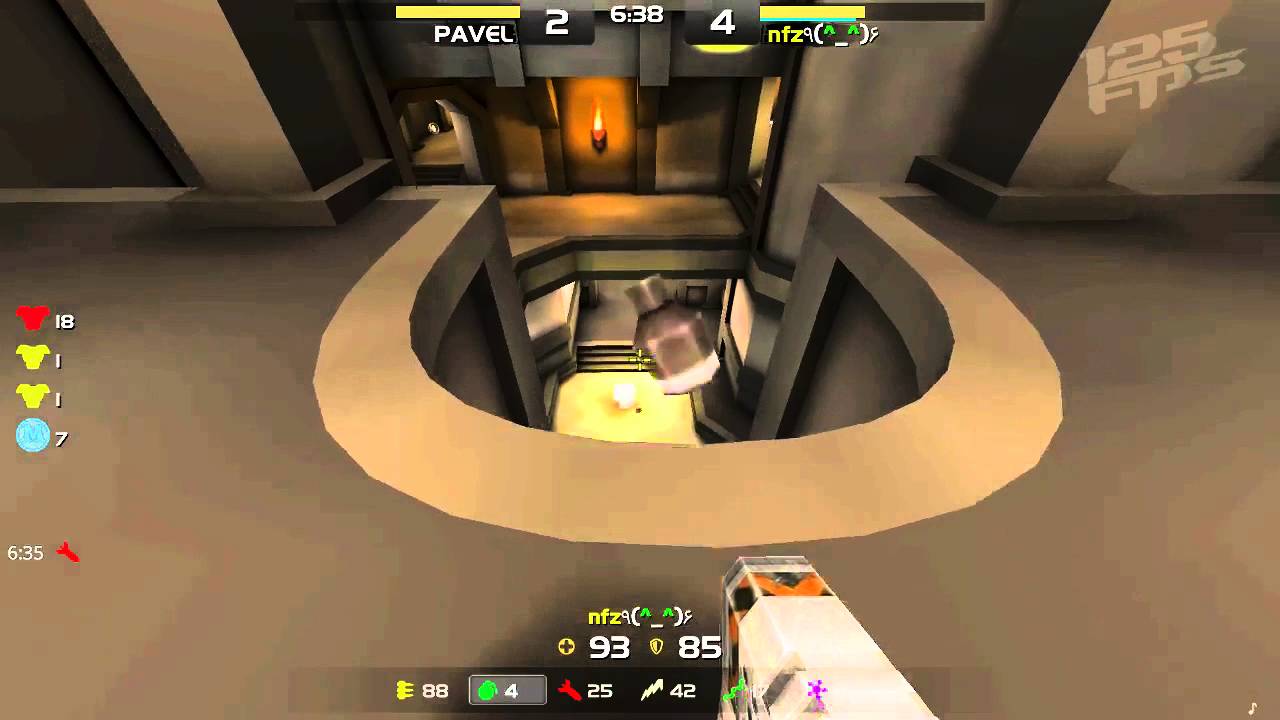 youtube preview