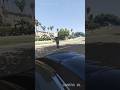 Murder Suspect K*lls 2 Police Officers and Steals Cop Car #dashcam #policevideos #policechase