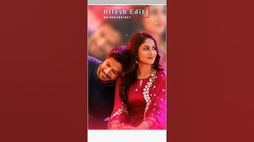 Jagdish Rathva Ni New Timli Status 2021