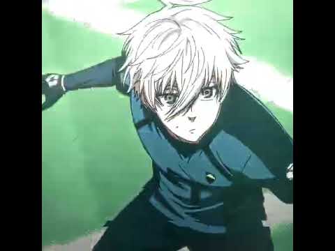 Song VEM BALANÇAR Dj Samir Fyex Habazane Elnyx Phonk Brazilianfunk Bluelockedit Shorts 