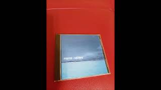 Photek - Infinity