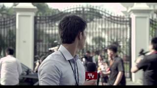 Sangobion & Neurobion from Merck