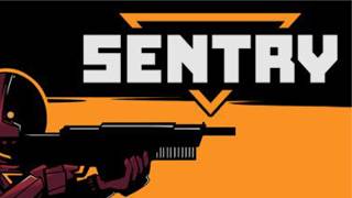 Sentry: trying to get turrets deployables