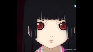 (FREE) Anime Type Beat - Ren