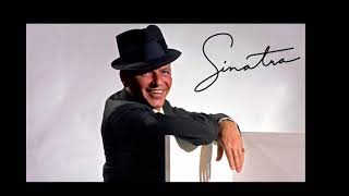 Frank Sinatra-My WAY