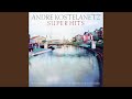 An der schönen, blauen Donau (On the Beautiful, Blue Danube) , Waltz For Orchestra (with chorus...