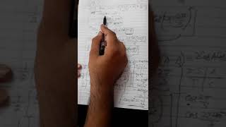 Class Xl Maths Chapter 3 Trigonometric Functions (Topic 9): Misc Exercise