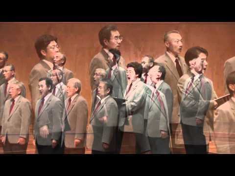 02-1宮崎市民歌@第14回定期演奏会20090913