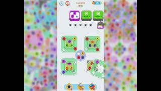 Screw Pin out! (Screw Out!) 🔩 Level 76 Walkthrough & Solution