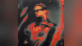 Julian Jordan  Something To Believe In extended Mix