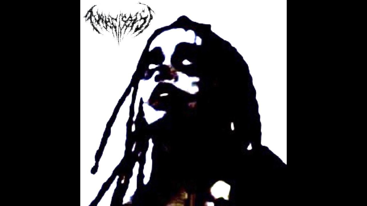 洋楽 G-RAP PLAYBOI maxresdefault.jpg