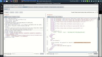 OverTheWire: Natas | WALKTHROUGH | LVL [1-10] | Serbian commentary
