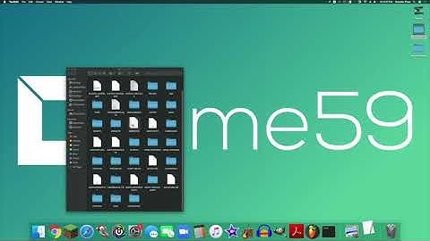 How to enable toggle sprint/sneak (No Mods!) 1.16.2 and more!