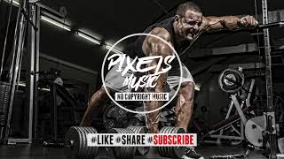 HOPEX - Gem ( No Copyright Music )