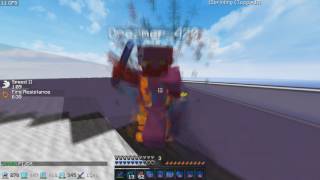 brndy vs Dreamer_420
