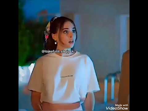 انا بعترفلك عجبني لعبة الحظ