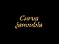 GREEN BOYS ALBUM 3ICH GREEN 20 CURVA JANOUBIA GREEN BOYS ALBUM 3ICH GREEN 20 CURVA JANOUBIA