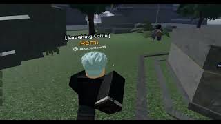 Screen Recording 2026 08 15 at 7 17 22 PM