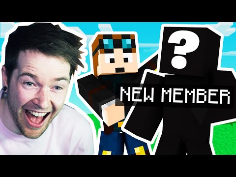 The Funniest Minecraft