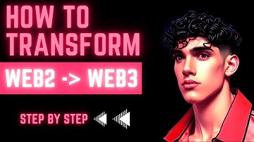 Web3 Integration 101: A Step-by-Step Guide to Building Decentralized Applications