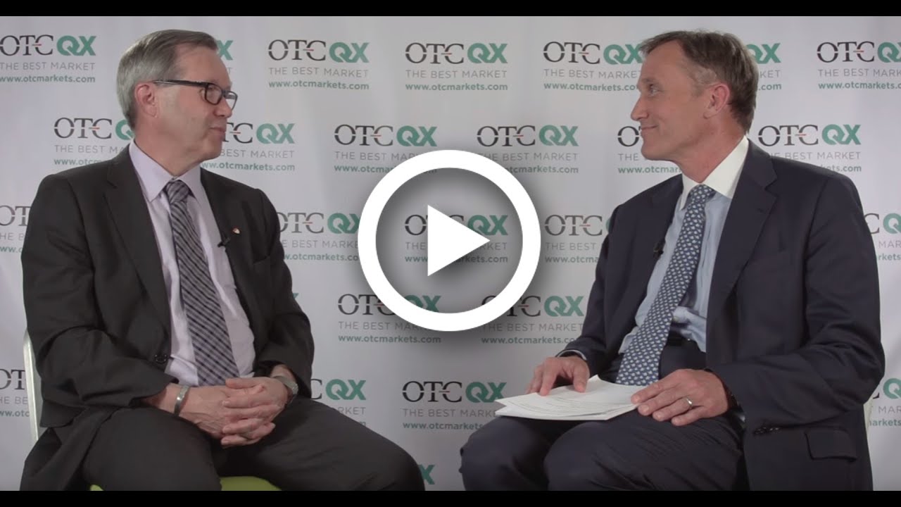 OTCQX Video Series: Avalon Advanced Materials Inc. (OTCQX: AVLNF)