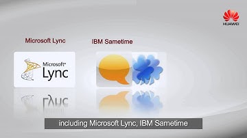 Huawei Videoconferencing MCU VP86 Series Video   About Us