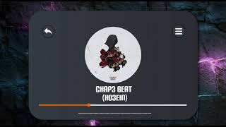 Chap3 Beat (Ho3ein) بیت آهنگ چپه از حصین