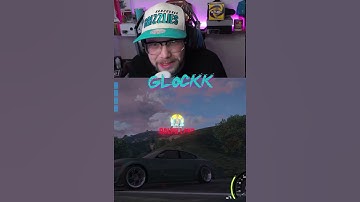 welcome to DOLPH LAND  #gaming #shorts #gta #fivem #gaming #youngdolph #keyglock