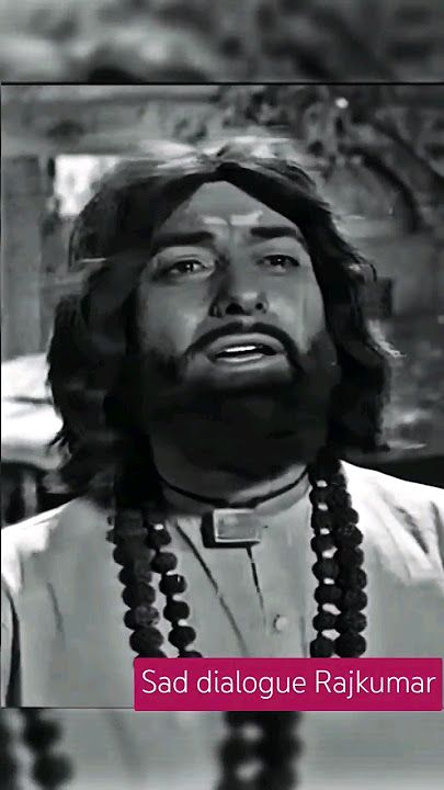 dialogues of Rajkumar heer ranjha movie.