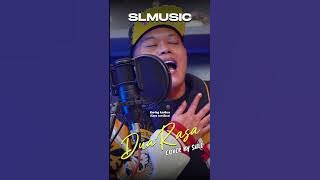 DUA RASA COVER SULE