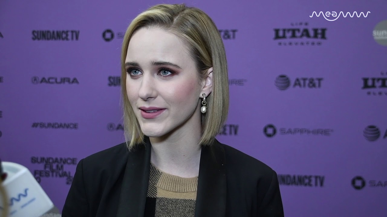 'Ironbark' Cast And Crew Share Stories At The Sundance 2020 World Premiere | MEAWW