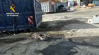 2022-10-06_op_valsordo_avila
