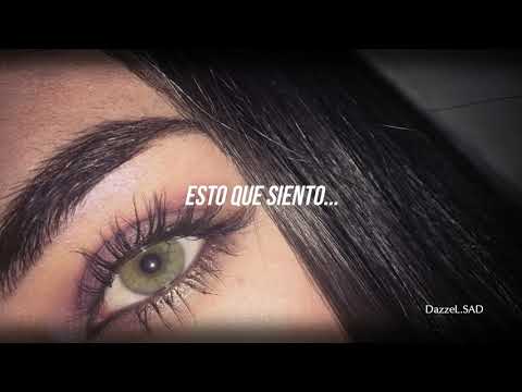 El Color De Tus Ojos Letra