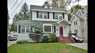 444 Teaneck Rd, Ridgefield Park, NJ - Terrie O'Connor Realtors Listing