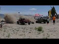 Sand Outlaws Utah 2021 race1