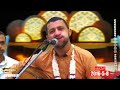 حمود السمه جلسه من حق حق الانسي ياعين اغنيه 2025 Oud Suhail Music Office Video حمود السمه جلسه من حق حق الانسي ياعين اغنيه 2025 Oud Suhail Music Office Video