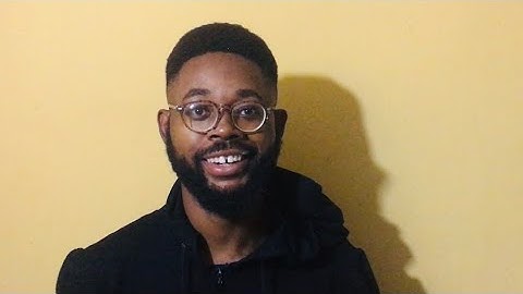 ALX Udacity Elevator Pitch: The Data Analyst Program