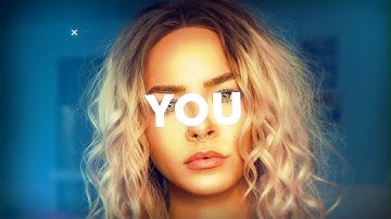 Dynamic Slideshow | Retro Slider| VideoHive Templates | After Effects Project Files